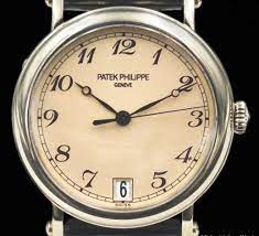 Patek Philippe replica watches.jpg